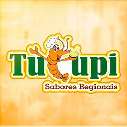 Tucupi Sabores Regionais