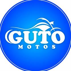 Guto Moto Peças