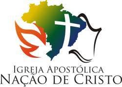Igreja Apostólica Nação De Cristo.
