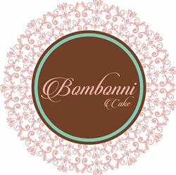Bombonni Cake