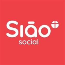 Sião Social