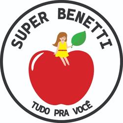 Super Benetti