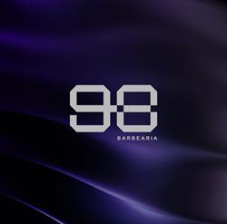 Barbearia 98