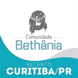 Comunidade Bethânia - Recanto Curitiba/PR