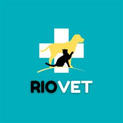 RioVet