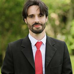 Consultório Psicológico Pablo L. Ennes