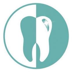 Clinica Odontologica Topdente