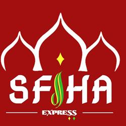 sfihaexpress