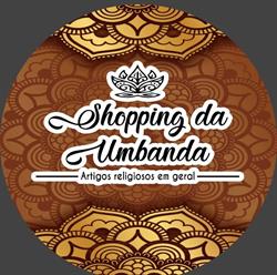 Shopping da Umbanda