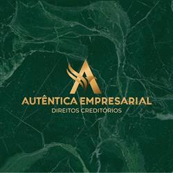 Autêntica Empresarial