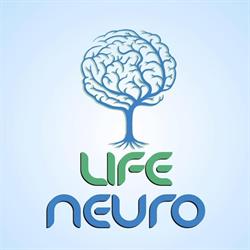 Life Neuro