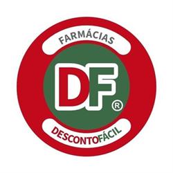 Rede Guaporé Farma