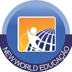 NEWWORLD EDUCAÇÃO