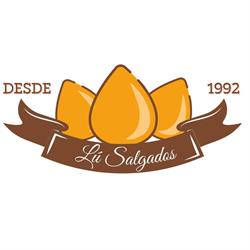 Lu Salgados