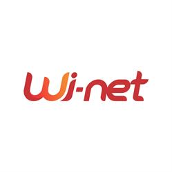 Wi-Net