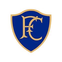 Futebol Campeão