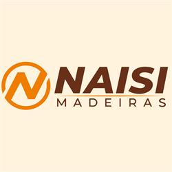 Naisi Madeiras