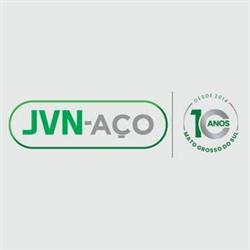 Jvn Aço