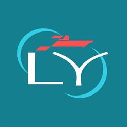 Lynden Operadora de Turismo