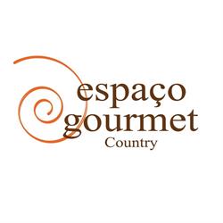 Espaço Gourmet Country