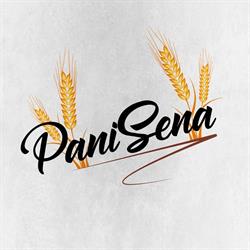 PaniSena
