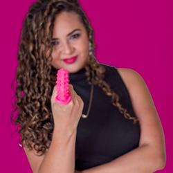 Quent's - Sua Loja do Amor