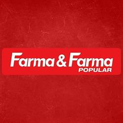 Farma & Farma Sorriso
