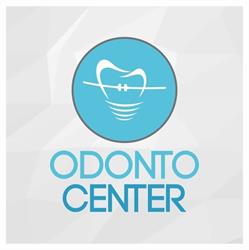 Consultório Odontocenter