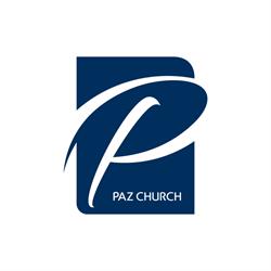 Paz Church Itapipoca