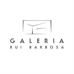 Galeria Rui Barbosa