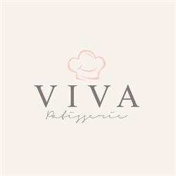 Viva Pâtisserie