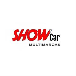 Show Car Veículos
