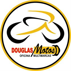 Douglas Motos