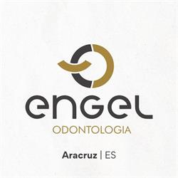 Engel Odontologia