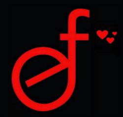 Empório Feminino