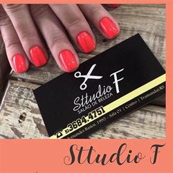 Sttudio F