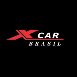 X car Brasil