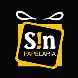 Singular Papelaria