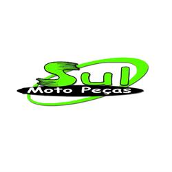 Sul Moto Peças