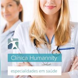 Clínica Humannity