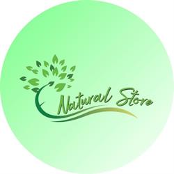 Natural Store