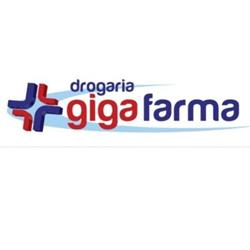 Drogaria Giga Popular