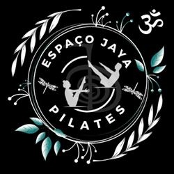Espaço Jaya - Penha Pilates