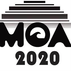 Moa Beach Club
