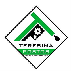 Teresina Postos