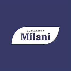 Cerealista Milani