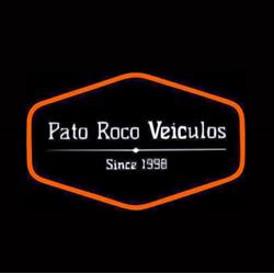 Pato Roco Veiculos