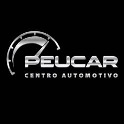 Peucar Centro Automotivo