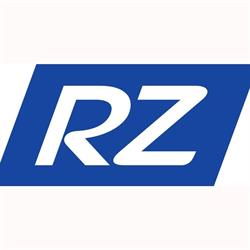 RZ Calçados