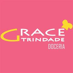 Grace Trindade - Doceria